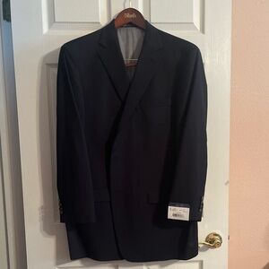 Hart Schaffner Marx blazer